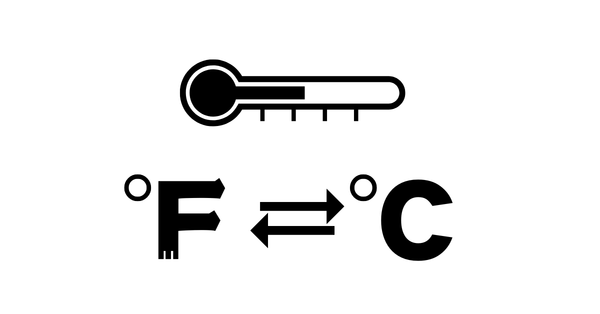 f to c converter, convert Fahrenheit to Celsius
