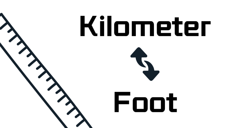 length-converters-fullequations