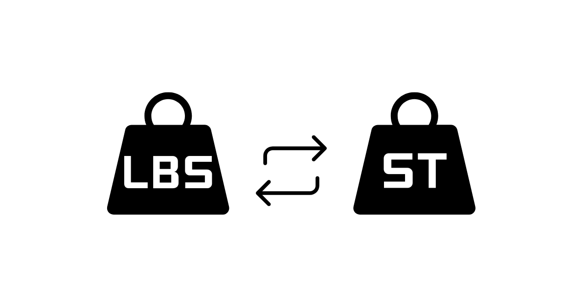 Lbs To St Pounds To Stone Converter Fullequations one-pound-coin-free-stock-photo-public-domain-pictures