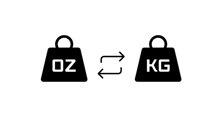 oz to kg, convert ounce to kilogram