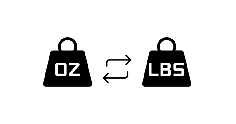 oz to lbs, convert ounce to pounds